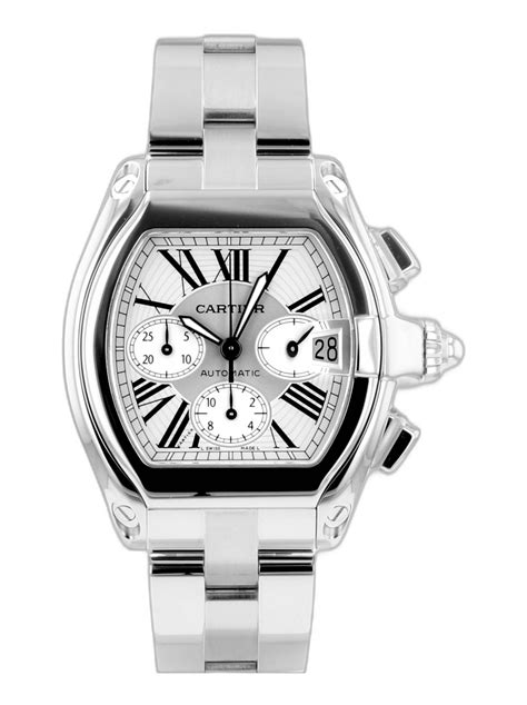 cartier w62019x6 price